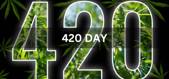 420 Day  [420 दिन]